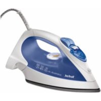 Superglide FV3350 TEFAL