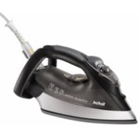 Ultraglide Easycord FV4386 TEFAL