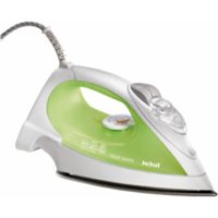 Supergliss FV3302 TEFAL