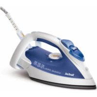 Ultraglide Easycord FV4381 TEFAL