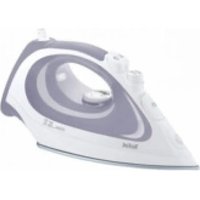 Notice TEFAL PRIMA FV3090 Iron