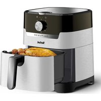 Notice TEFAL EASY FRY & GRILL XL EY501A φριτέζα