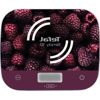 Notice TEFAL SIMPLY BC8000 Cuiseur électrique multifonction