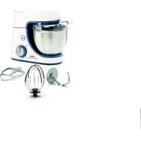 Masterchef Gourmet QB5104 TEFAL
