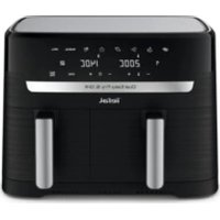 Notice TEFAL DUAL EASY FRY & GRILL EY905N φριτέζα