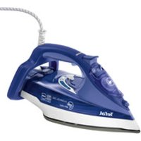 Ultimate Anti-Calc FV9635 TEFAL