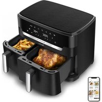 Easy Fry XXL EZ9428 MOULINEX
