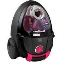 Compacteo MO4539 MOULINEX