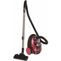 Compacteo Cyclonic MO4549 MOULINEX