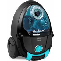 Compacteo Cyclonic MO4531 MOULINEX