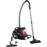 Compact Power Cyclonic MO3745 MOULINEX