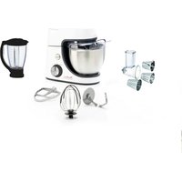 Masterchef Gourmet YY4320 MOULINEX