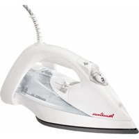 Notice MOULINEX AQUASPEED IM5214 Fier de călcat