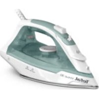 Notice TEFAL VIRTUO FV2C42 Fer à repasser