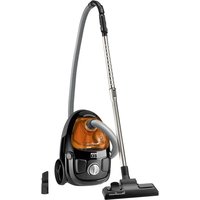 Compacteo Ergo MO5335 MOULINEX