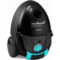 Accessimo MO1518 MOULINEX