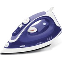 Maestro FV3731 TEFAL