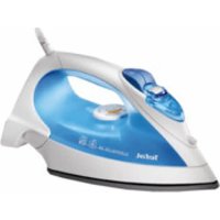 Supergliss 30 FV3332 TEFAL