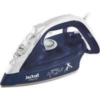 Notice TEFAL EASYGLISS FV3968 Fer à repasser
