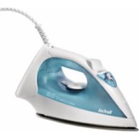 Notice TEFAL SIMPLY STORE FV2450 Fer à repasser