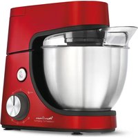 Masterchef Gourmet QA512G MOULINEX