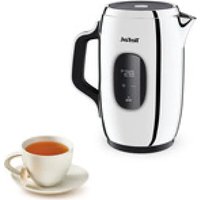 Majestuo KI883D TEFAL