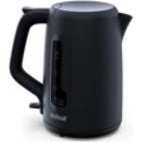 Morning KO2M08 TEFAL