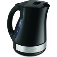 Notice MOULINEX PRINCIPIO PLUS BY1088 Pava