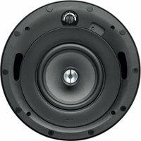 100 ICS6-T UL FOCAL