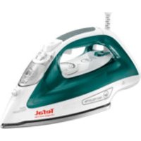 Notice TEFAL ULTRAGLIDE FV2665 Fer à repasser