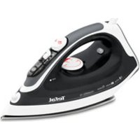 Maestro FV3773 TEFAL