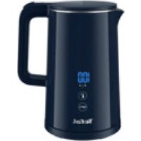 Sense KO6934 TEFAL