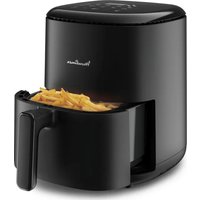 Easy Fry Compact EZ1458 MOULINEX