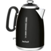 Retra KI780N TEFAL