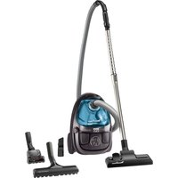 Compacteo Ergo Cyclonic MO5391 MOULINEX