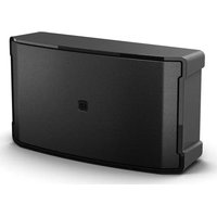 LD Systems DQOR SUB 8 A - Subwoofer