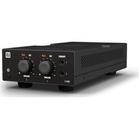 LD Systems HPA 2 - Amplificatore audio