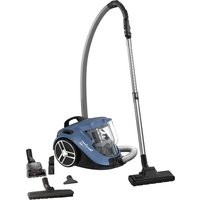 Compact Power Cyclonic MO3760 MOULINEX