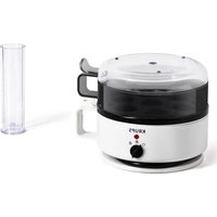 Ovomat Super EG2301 KRUPS