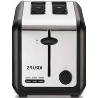 KH742 KRUPS