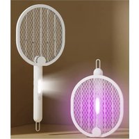 ZERO MOUSTIQUE CHLJ-A005 - Insectenwerend product
