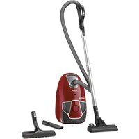 Notice TEFAL X-TREM POWER TW6843 Aspirateur