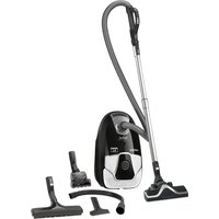 Notice TEFAL X-TREM POWER TW6887 Aspirateur