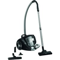 Notice TEFAL COMPACT POWER XXL TW4855 Aspirateur
