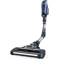 Notice TEFAL X-FORCE 8.60 AQUA TY9691 Aspirateur