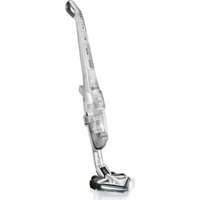 Notice TEFAL AIR FORCE EXTREME SILENCE TY8996 Aspirateur