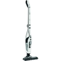 Notice TEFAL DUAL FORCE 2IN1 TY6737 Aspirateur