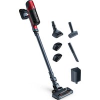 Notice TEFAL X-PERT 6.60 ANIMAL TY6878 Aspirateur