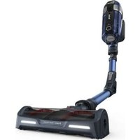 Notice TEFAL X-FORCE FLEX 11.60 AQUA TY9890 Aspirateur