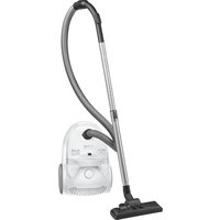 Notice TEFAL COMPACT POWER TW3907 Aspirateur